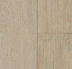 Линолеум Forbo SureStep Decibel 71880/718802 elegant oak фото 1 | FLOORDEALER